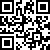 https://isna.ir/xd4Bqm
