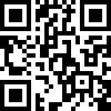 https://isna.ir/xkNrg