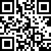 https://isna.ir/xdX3bN