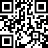 https://isna.ir/xcMvR