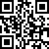 https://isna.ir/xdTsDf