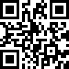 https://isna.ir/xdFxrT