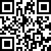 https://isna.ir/xdNV2P