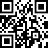 https://isna.ir/xdFwrc