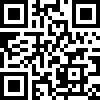 https://isna.ir/xcZyQ3