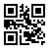 isna.ir/xdVqWN