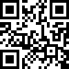 https://isna.ir/xdKhqM