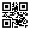 isna.ir/xdVH5s