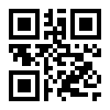 isna.ir/x46vtY