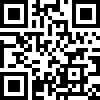 https://isna.ir/xdR9K5