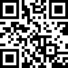 https://isna.ir/xdTr6b