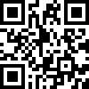 https://isna.ir/xdP8yx