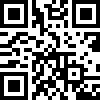 https://isna.ir/xdTr5N
