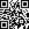 https://isna.ir/xdWPCL