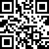 https://isna.ir/xdVt49