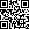 https://isna.ir/xcg3J8