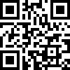 https://isna.ir/x46L8n