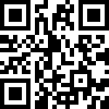 https://isna.ir/xdQFqD
