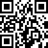 https://isna.ir/xdX3b3