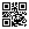 isna.ir/xdSvG5