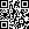 https://isna.ir/xdKdT7