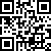 https://isna.ir/xdSZWG