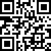 https://isna.ir/x75hdh