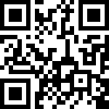 https://isna.ir/xdHNyp