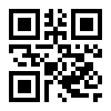 isna.ir/x8L3fs