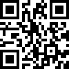 https://isna.ir/xdS3zr