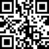 https://isna.ir/x5zxnh