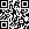 https://isna.ir/xdWRfz