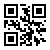 isna.ir/xdVXBs
