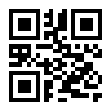 isna.ir/xd3syT