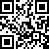 https://isna.ir/xdVbkd