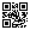 isna.ir/xdRssj