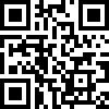 https://isna.ir/xdTsCR