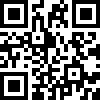 https://isna.ir/xdQ6MV