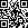 https://isna.ir/x73qky