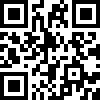 https://isna.ir/xdF9hr