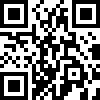 https://isna.ir/xdRydc