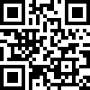 https://isna.ir/xdTm83