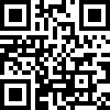https://isna.ir/xdSwgG