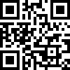 https://isna.ir/xdQnpp