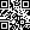 https://isna.ir/xdHP6n