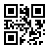 isna.ir/x8dMNr