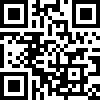 https://isna.ir/xd3W9q