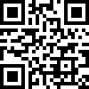 https://isna.ir/xdGLFC