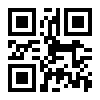 isna.ir/xdK5pQ