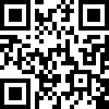 https://isna.ir/x8sd3b